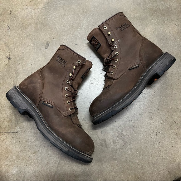 ‼️SOLD‼️ - Picture 2 of 10